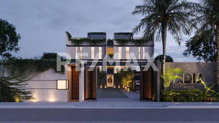 Property Image Property Image