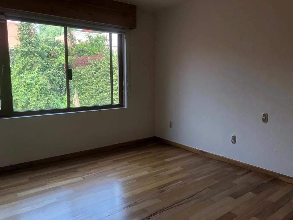 secondary property images 3