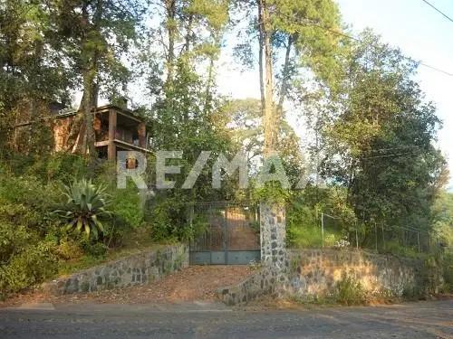 secondary property images 0