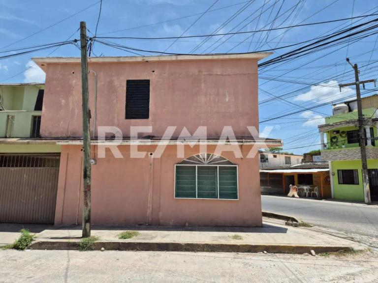 Property Image Property Image