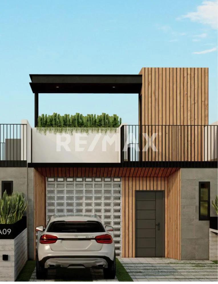 Property Image Property Image