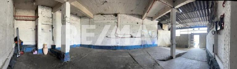 Property Image Property Image