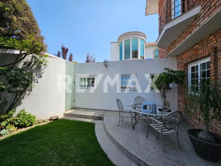 Property Image Property Image