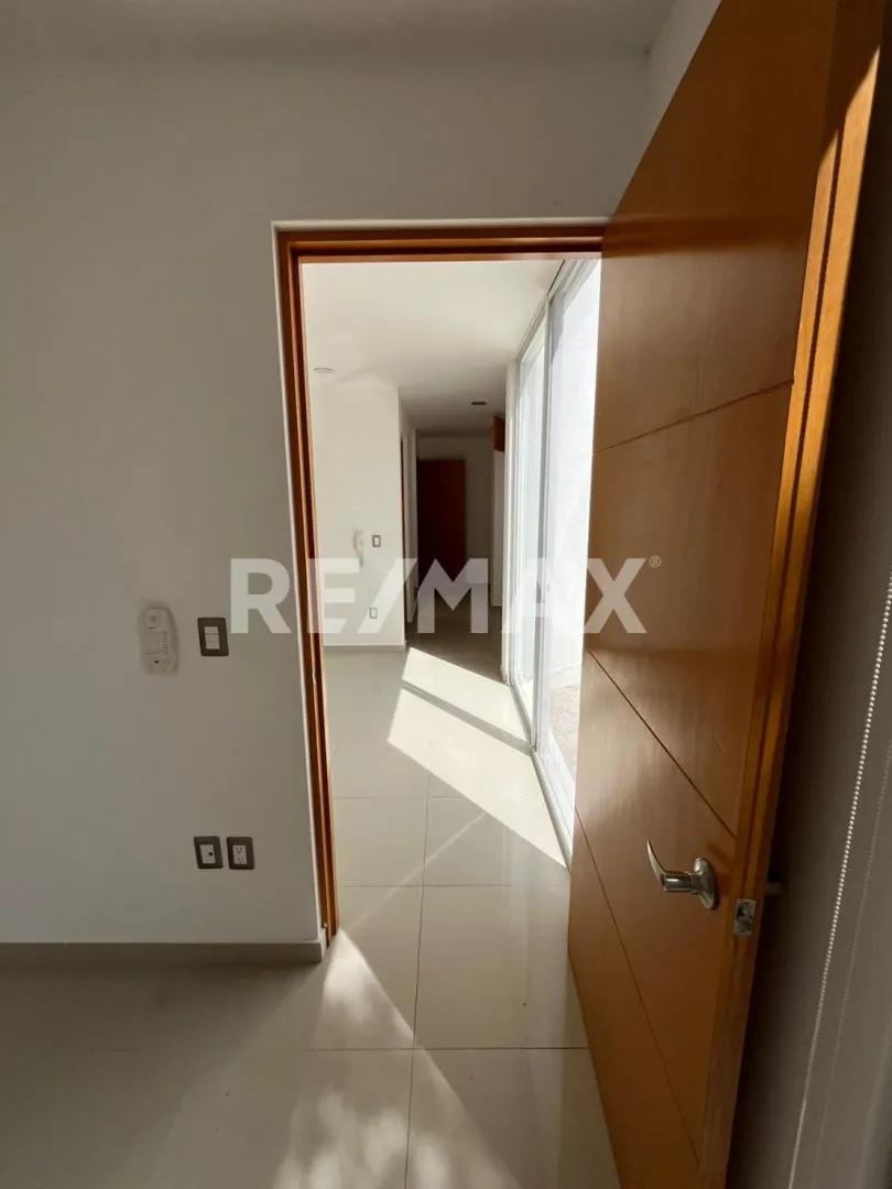 secondary property images 3