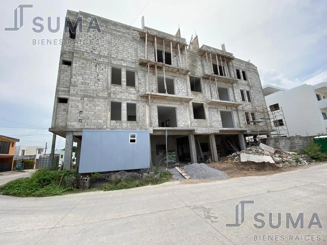 secondary property images 2