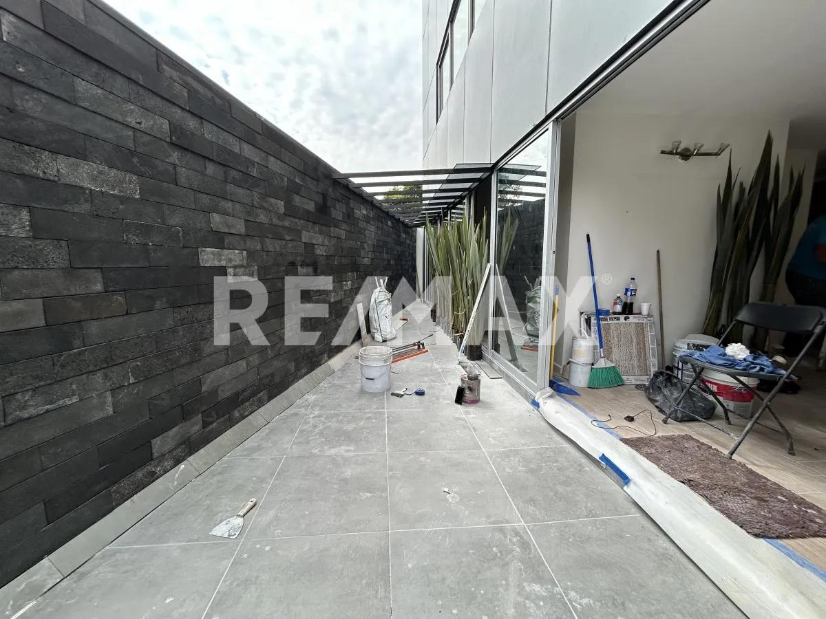 secondary property images 1