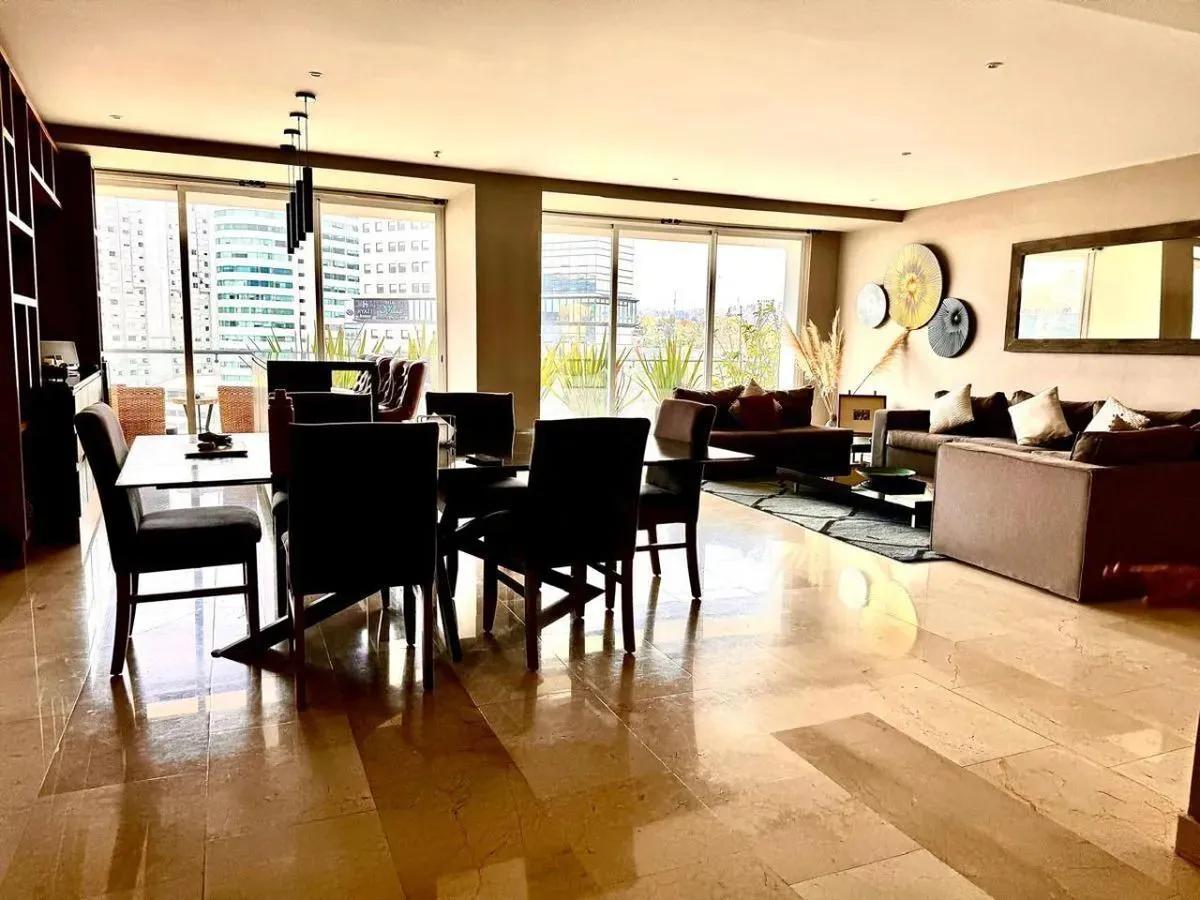 secondary property images 3