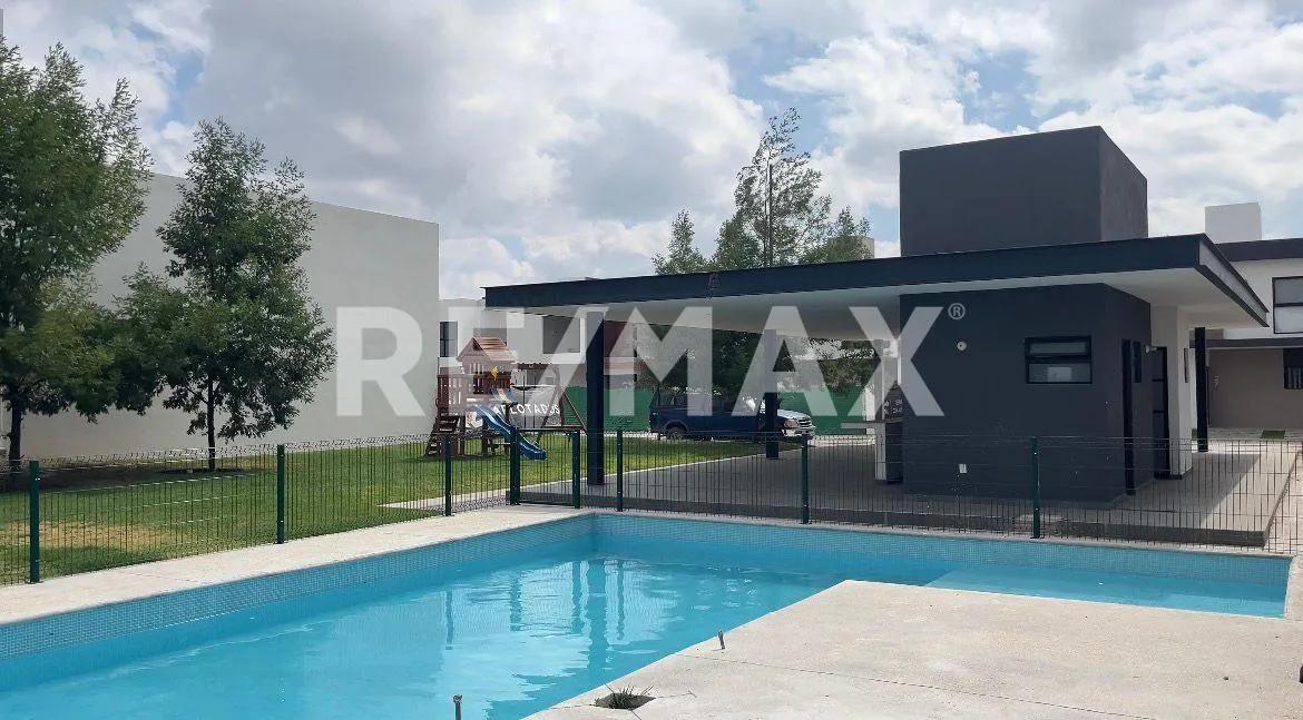 secondary property images 1