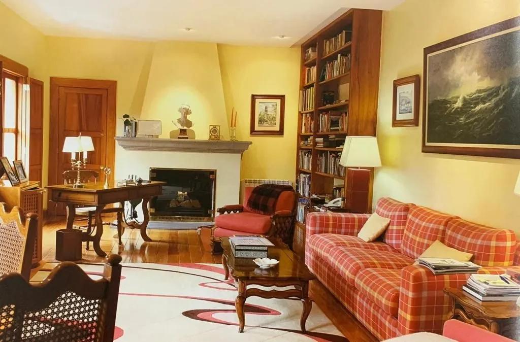 secondary property images 3