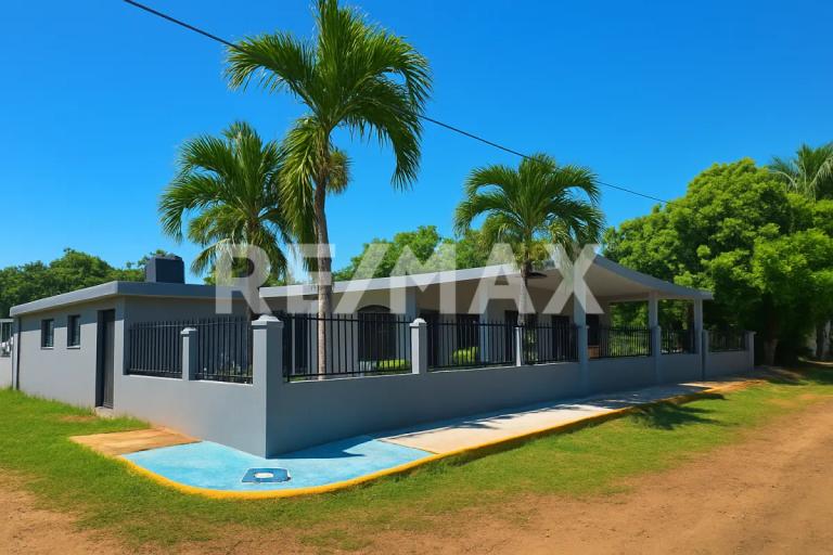 Property Image Property Image