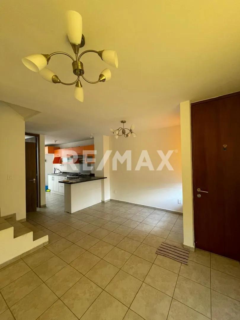 secondary property images 3