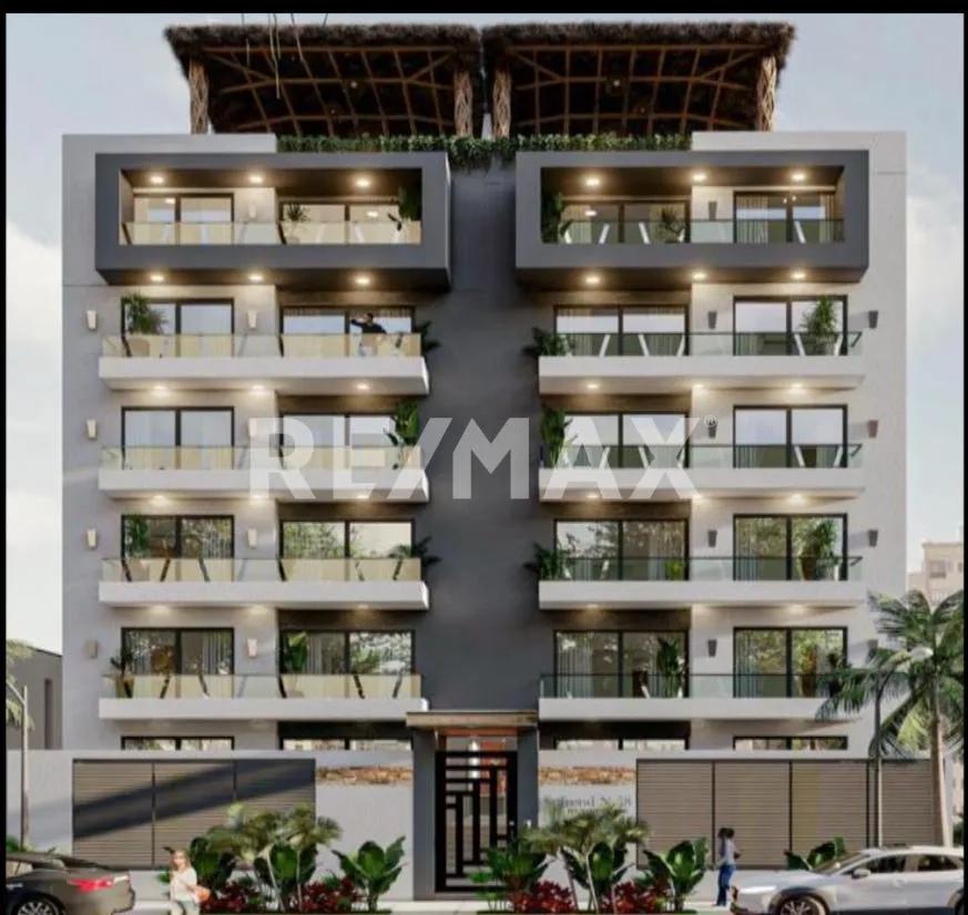 secondary property images 1