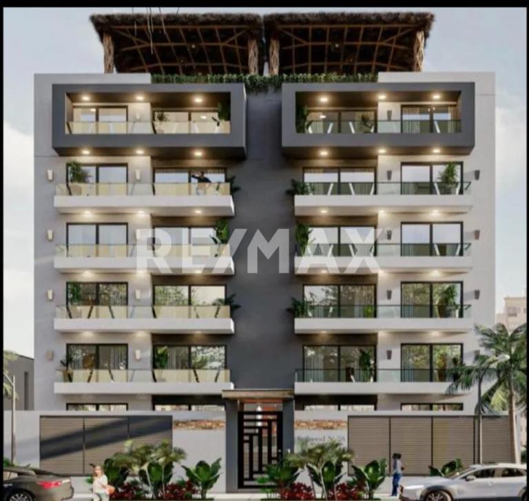 Property Image Property Image