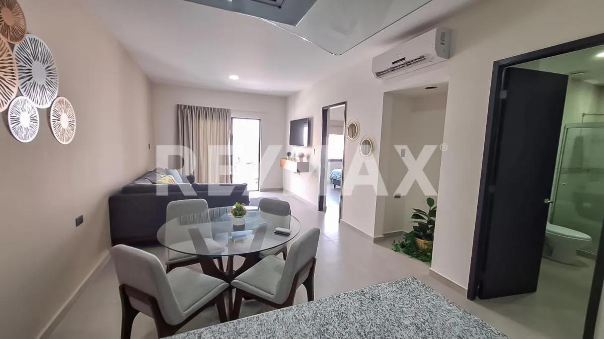 secondary property images 2