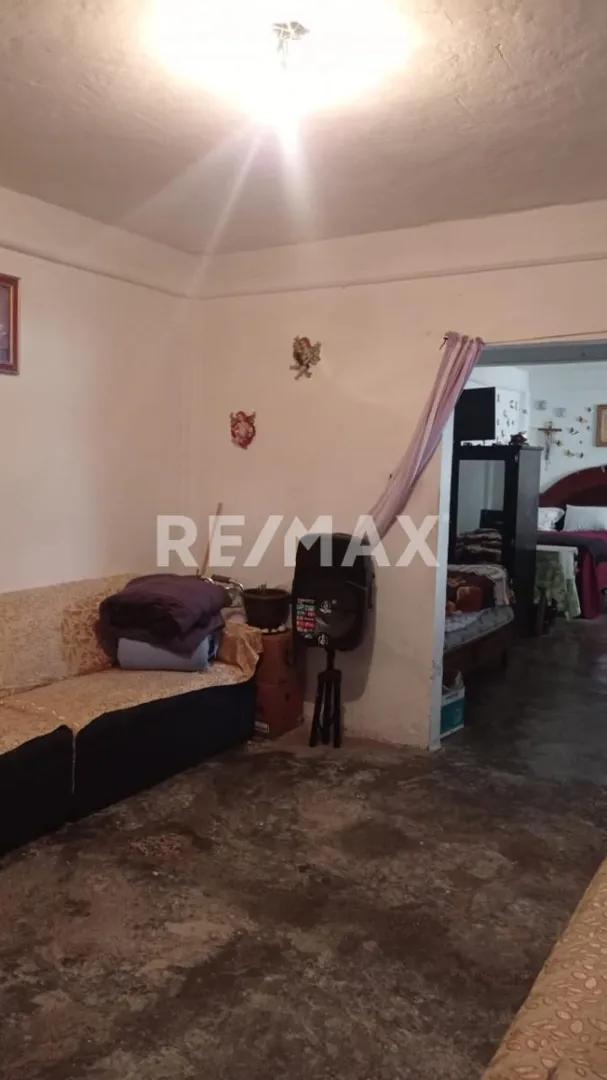 secondary property images 3