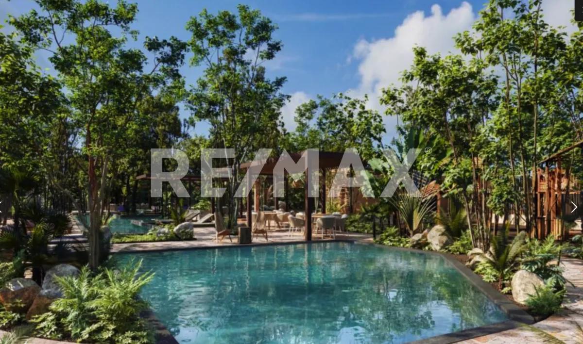 secondary property images 1