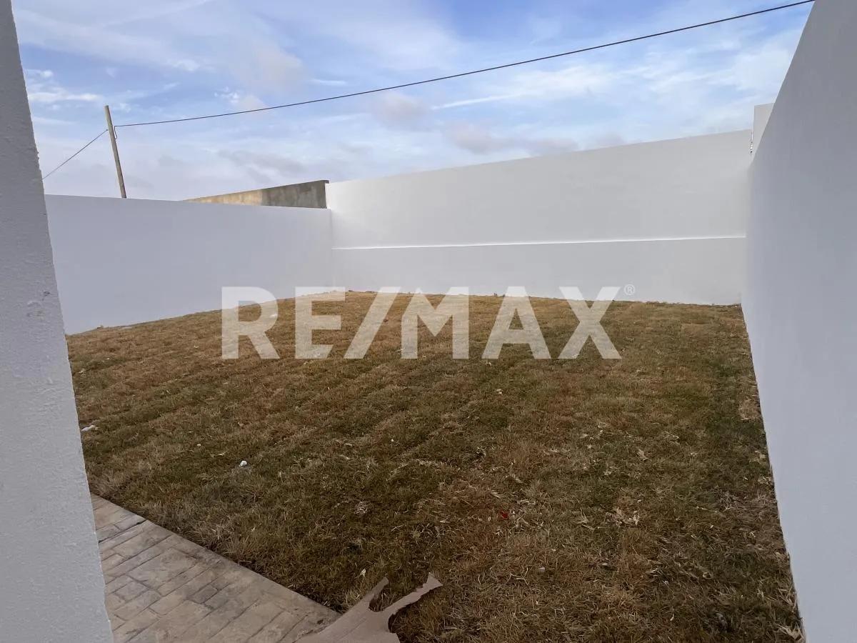 secondary property images 3