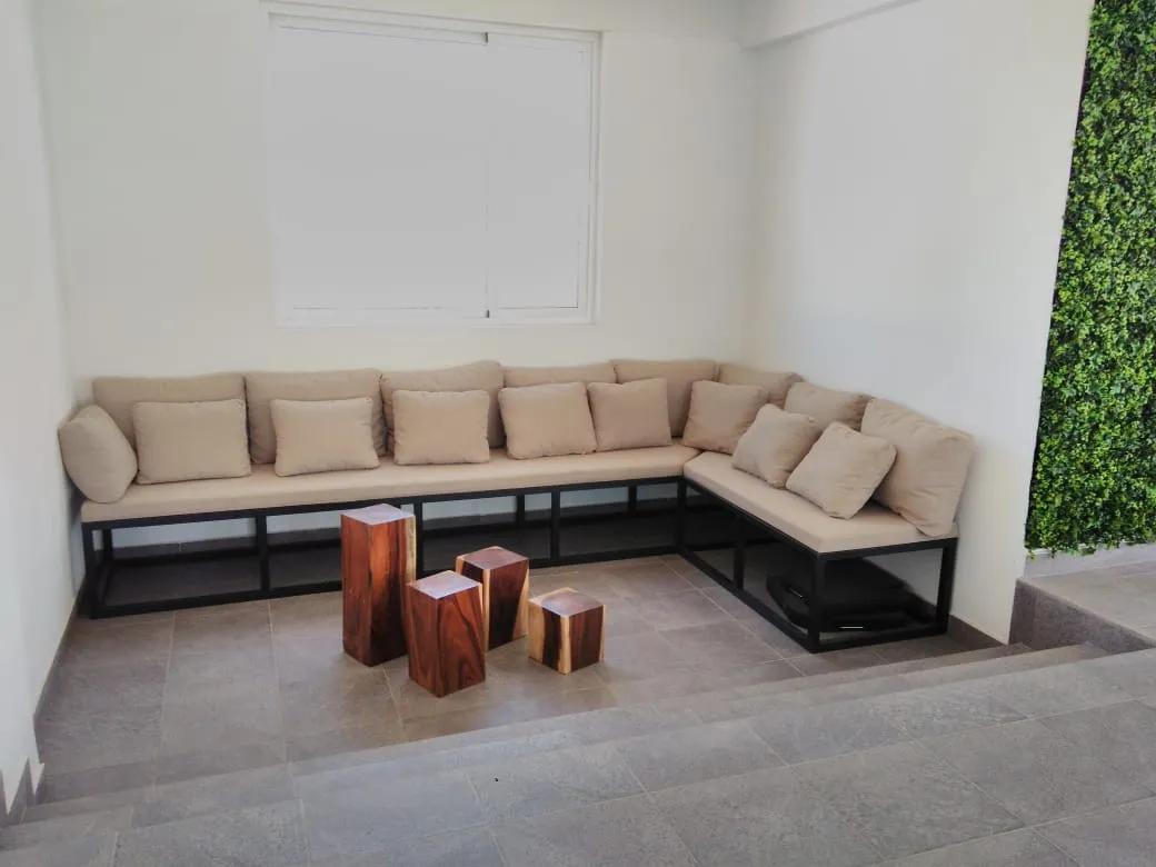 secondary property images 2