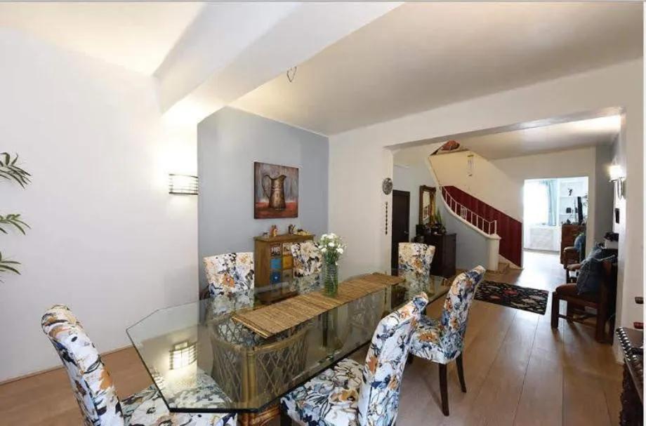 secondary property images 1