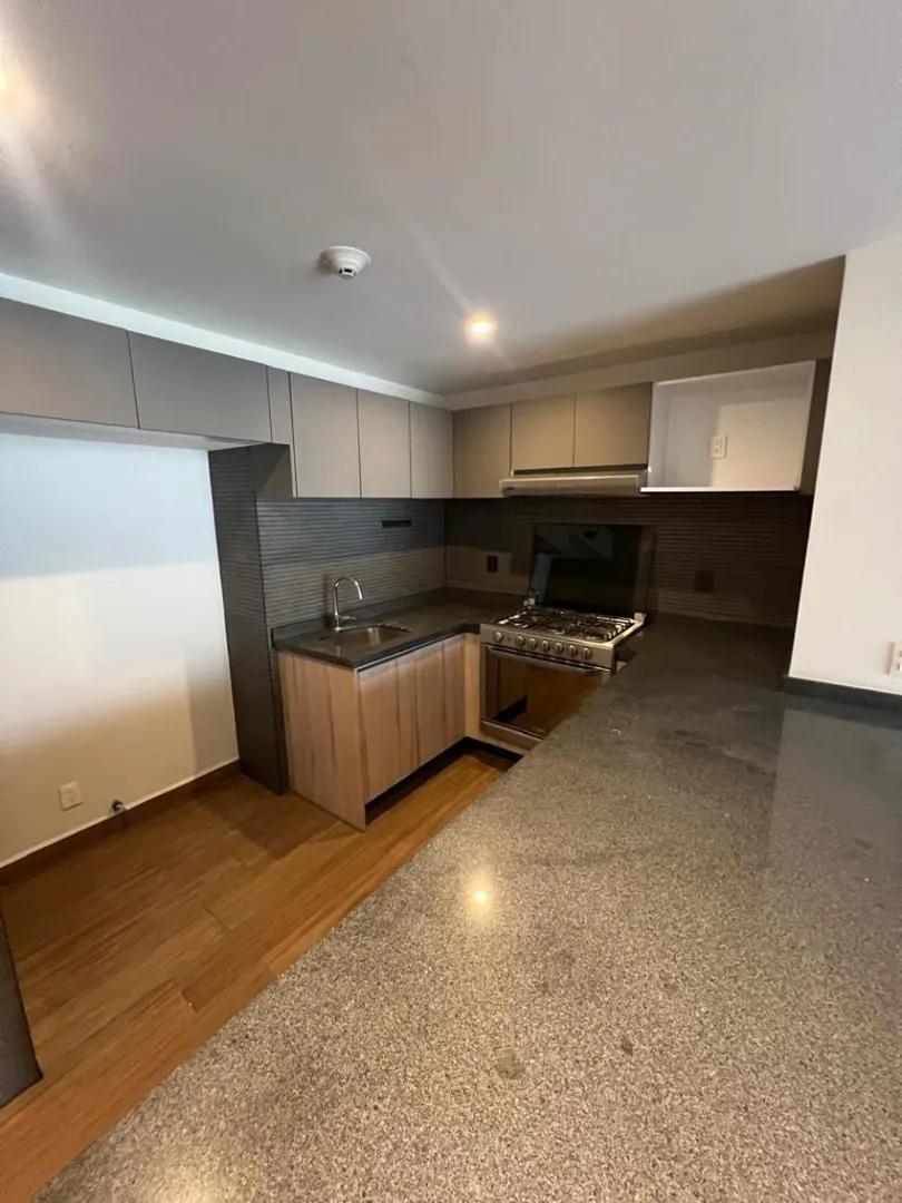 secondary property images 1