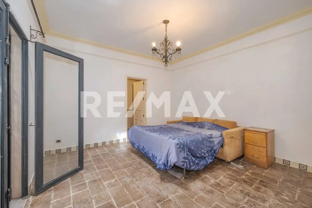 secondary property images 3