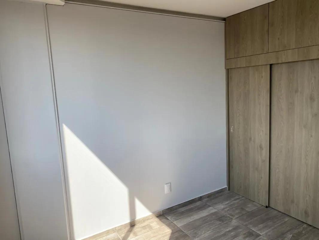 secondary property images 1