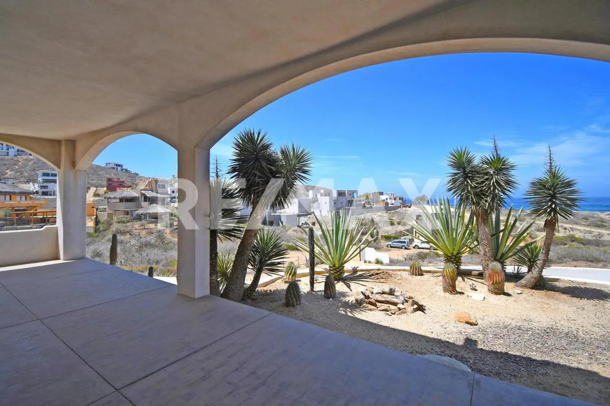 secondary property images 3