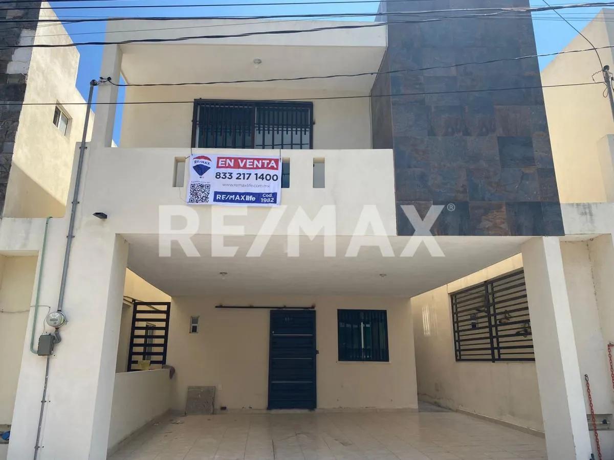 main property photo