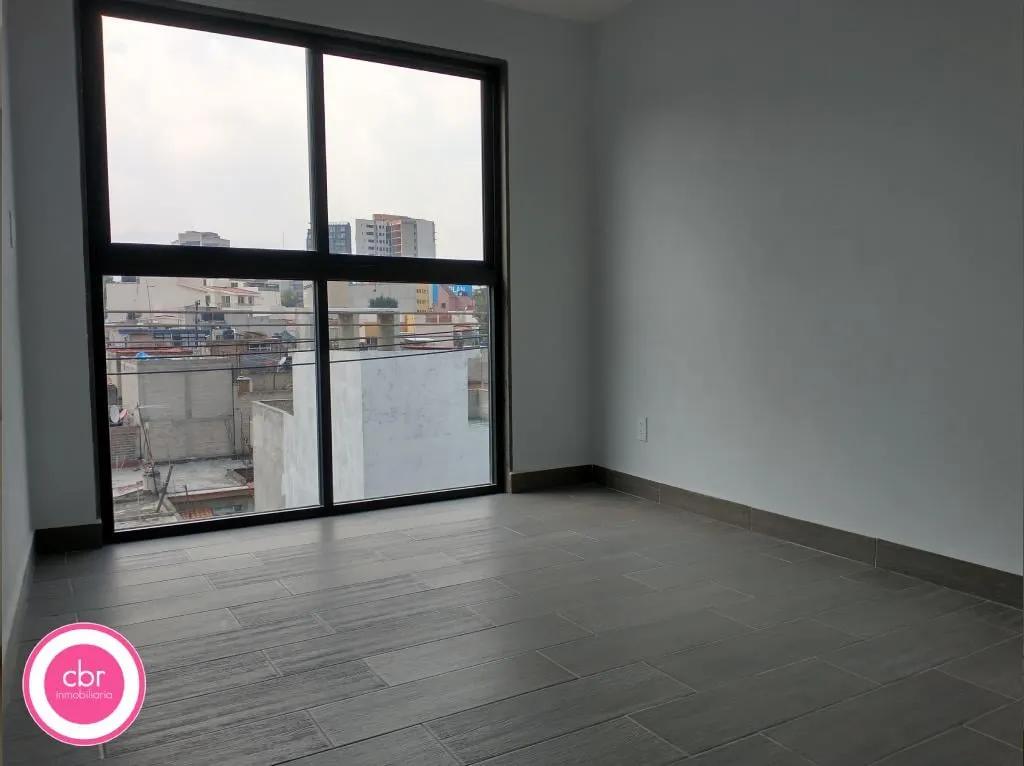 secondary property images 3