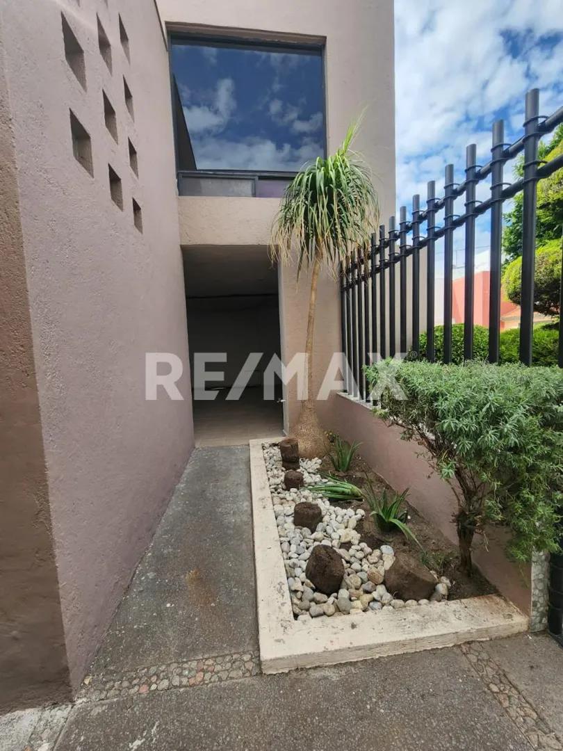 secondary property images 1