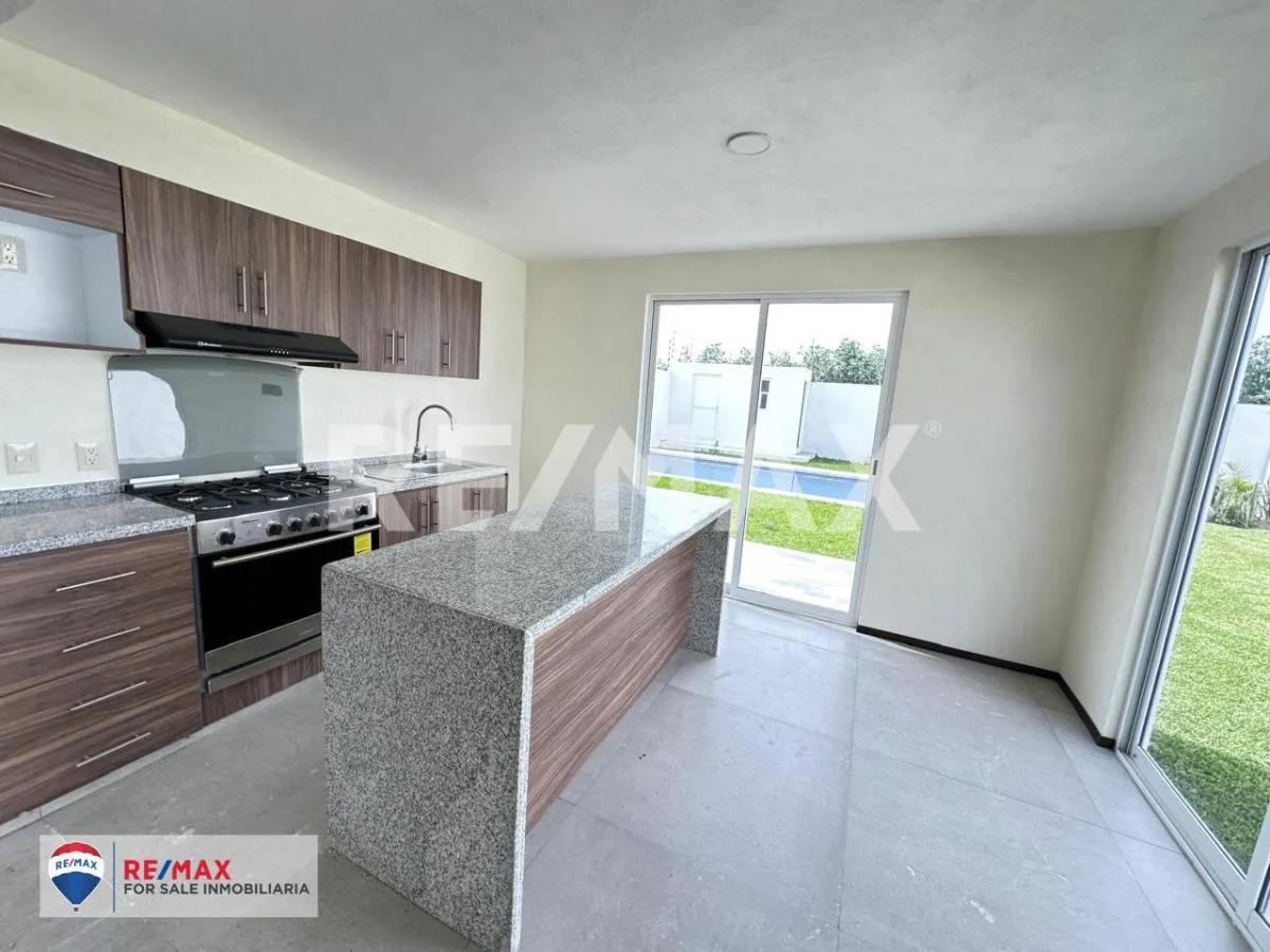 secondary property images 3