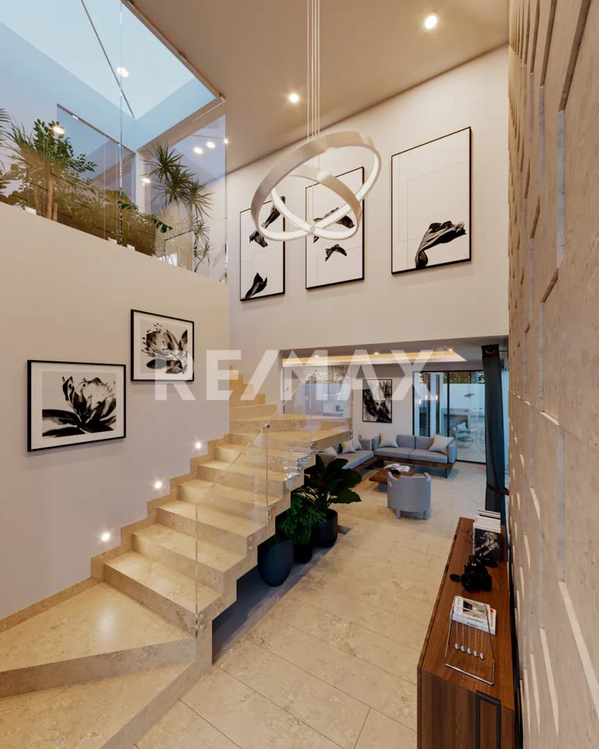 secondary property images 1