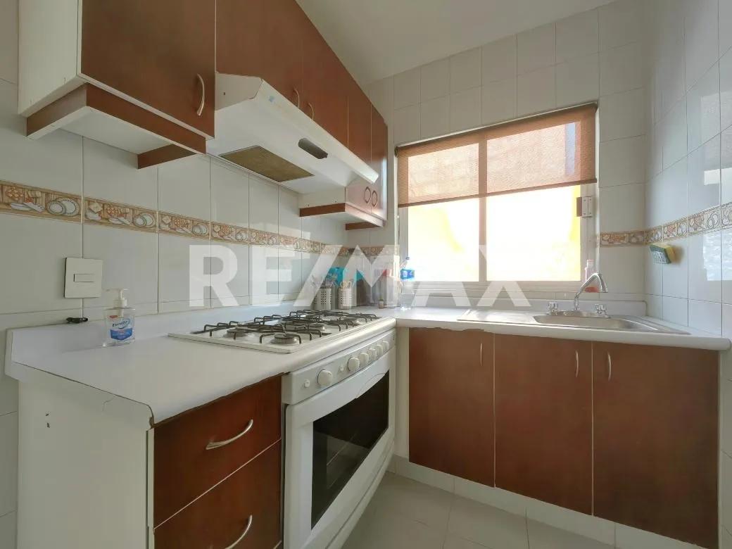 secondary property images 2