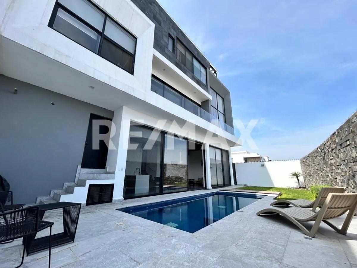 secondary property images 2