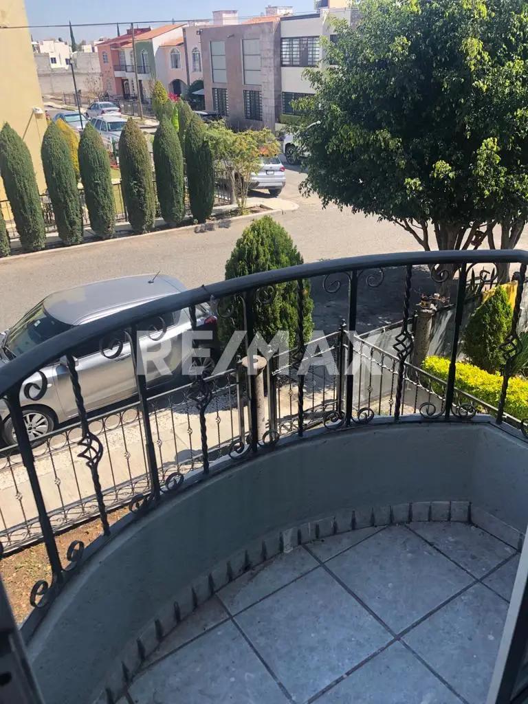 Property Image Property Image