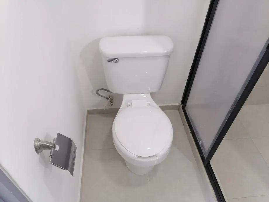 secondary property images 3