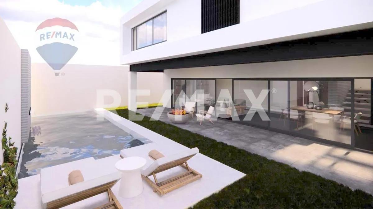 secondary property images 1