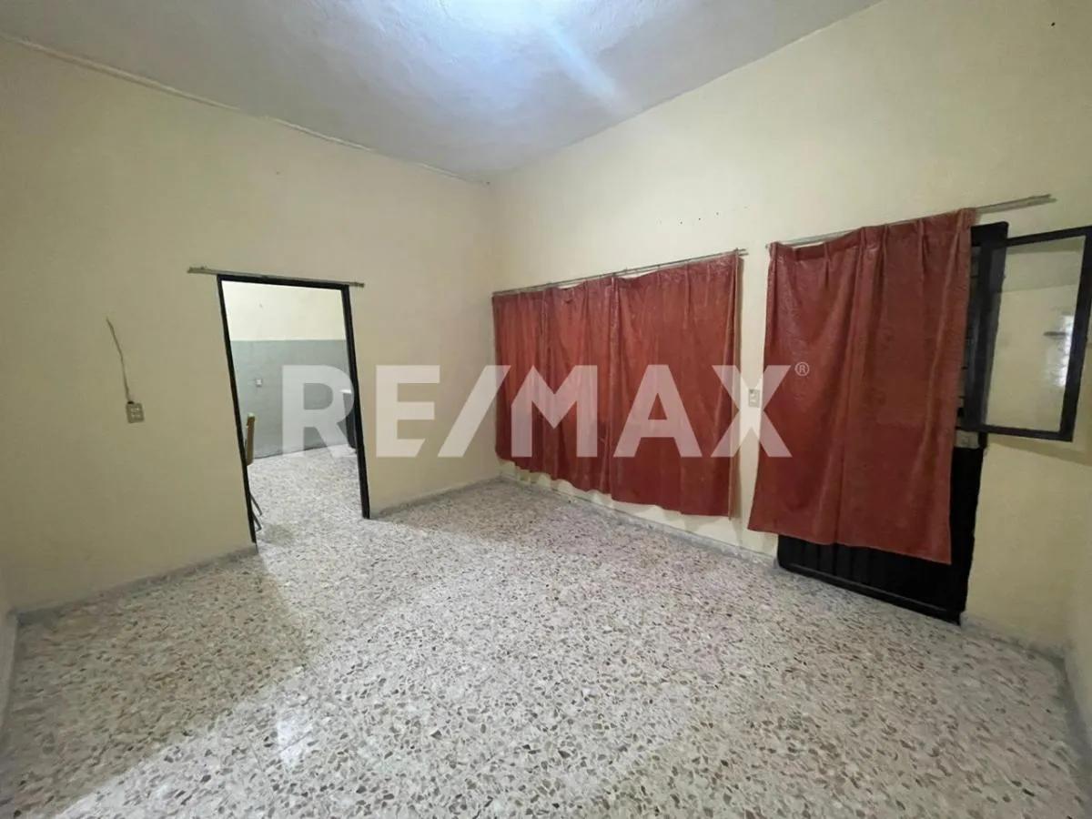 secondary property images 1