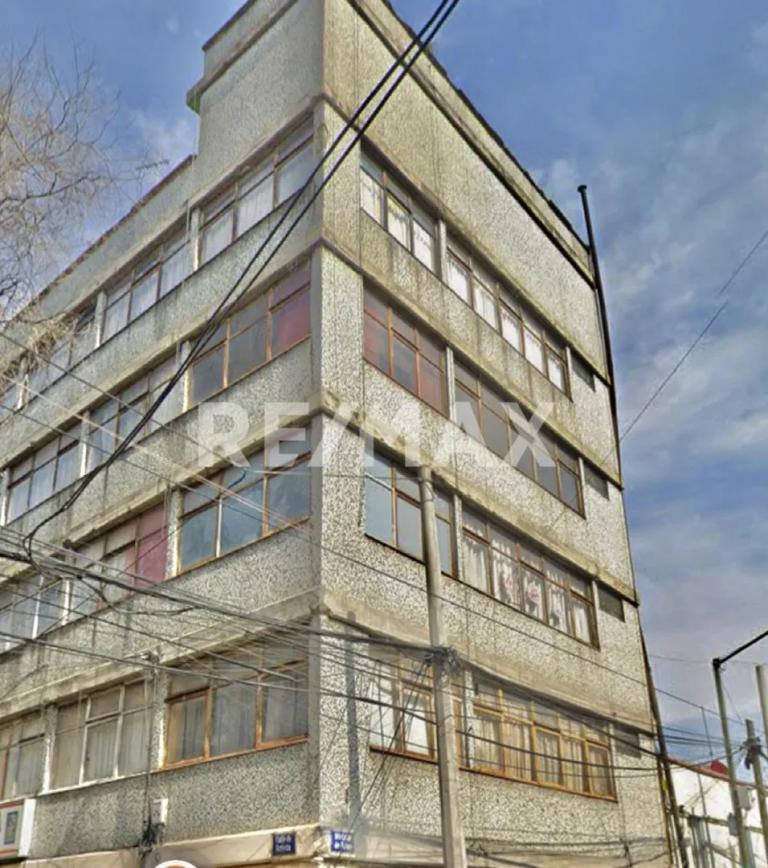 Property Image Property Image