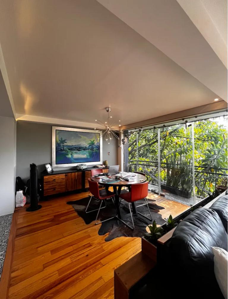 Property Image Property Image