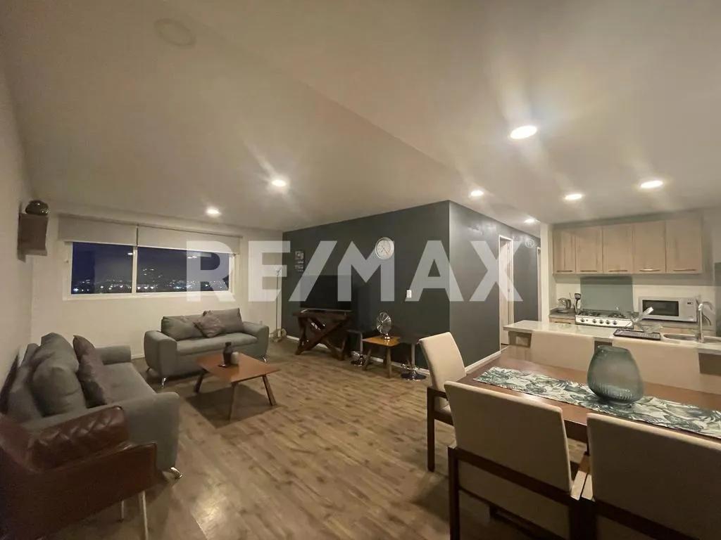 secondary property images 3