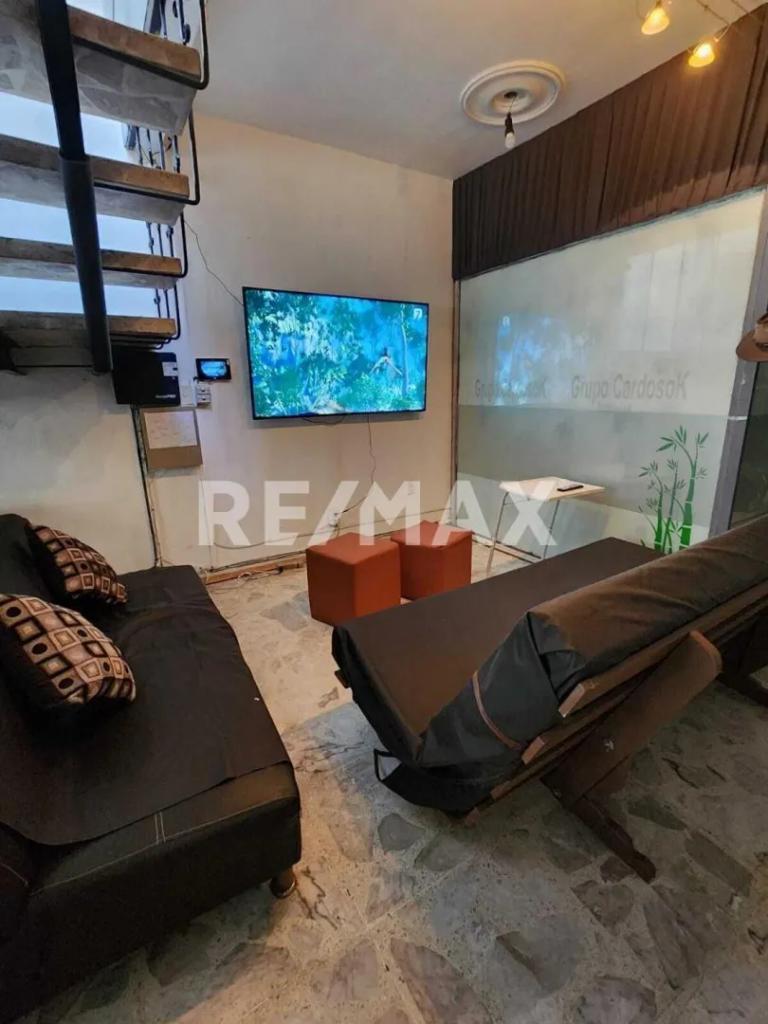 Property Image Property Image