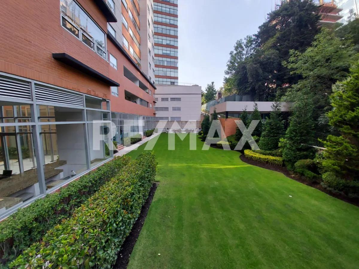 secondary property images 2