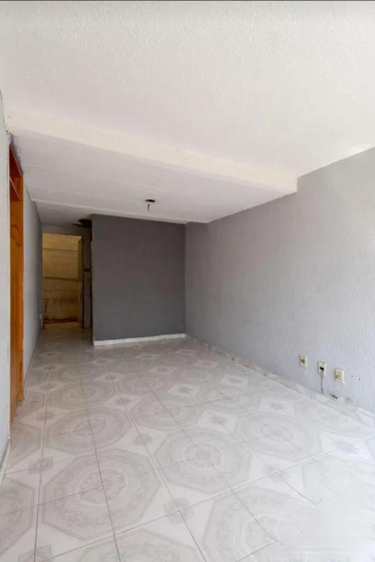 secondary property images 2