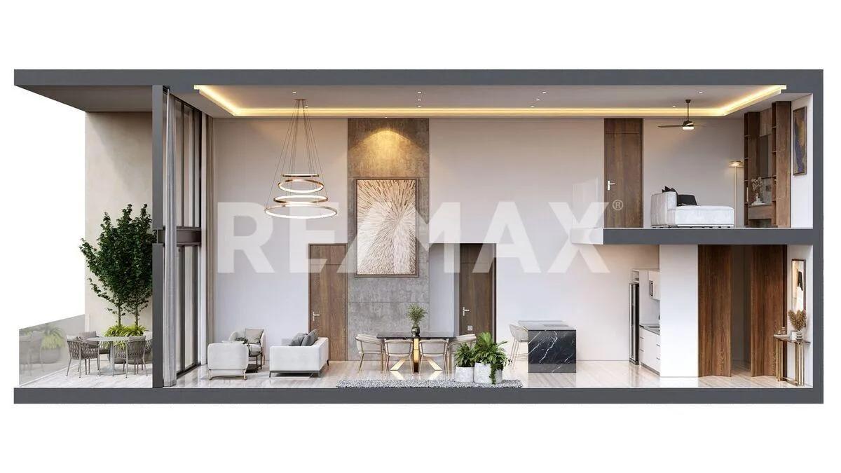 secondary property images 3