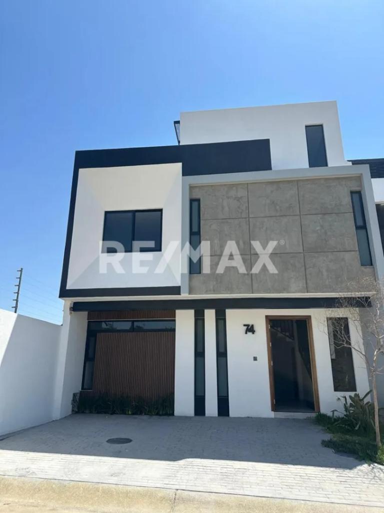 Property Image Property Image