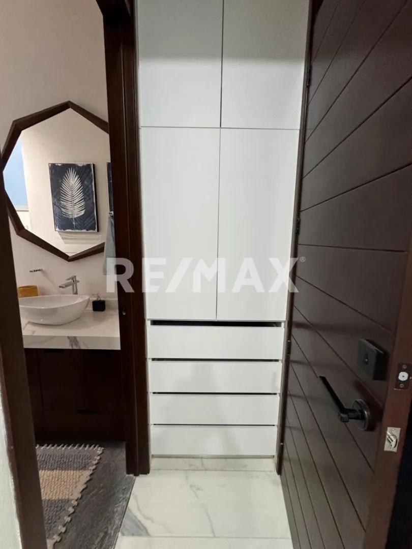 secondary property images 3