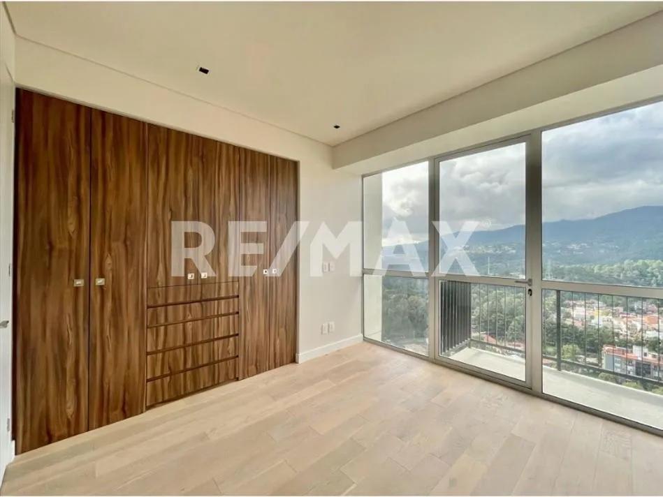 secondary property images 3