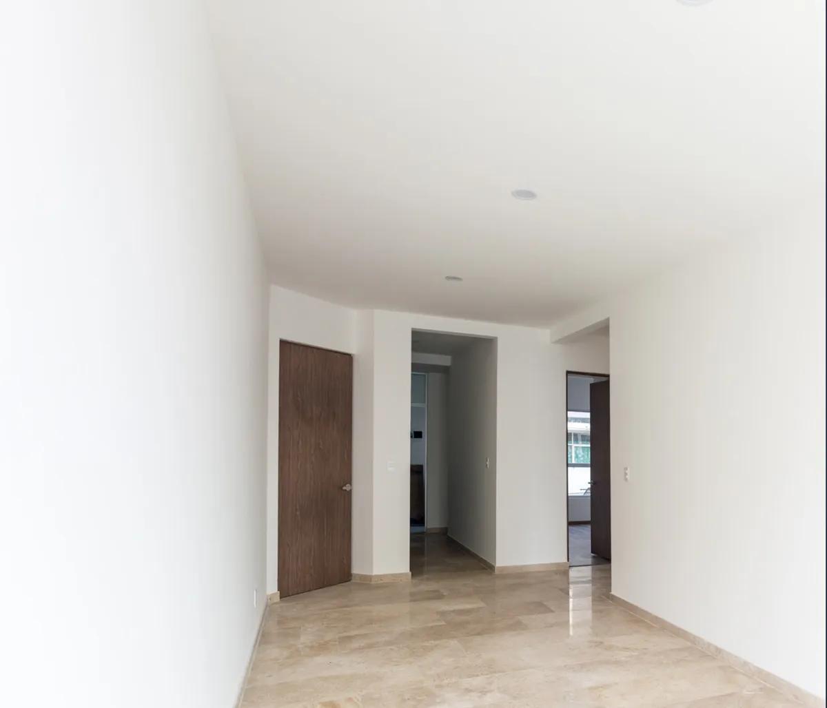 secondary property images 1