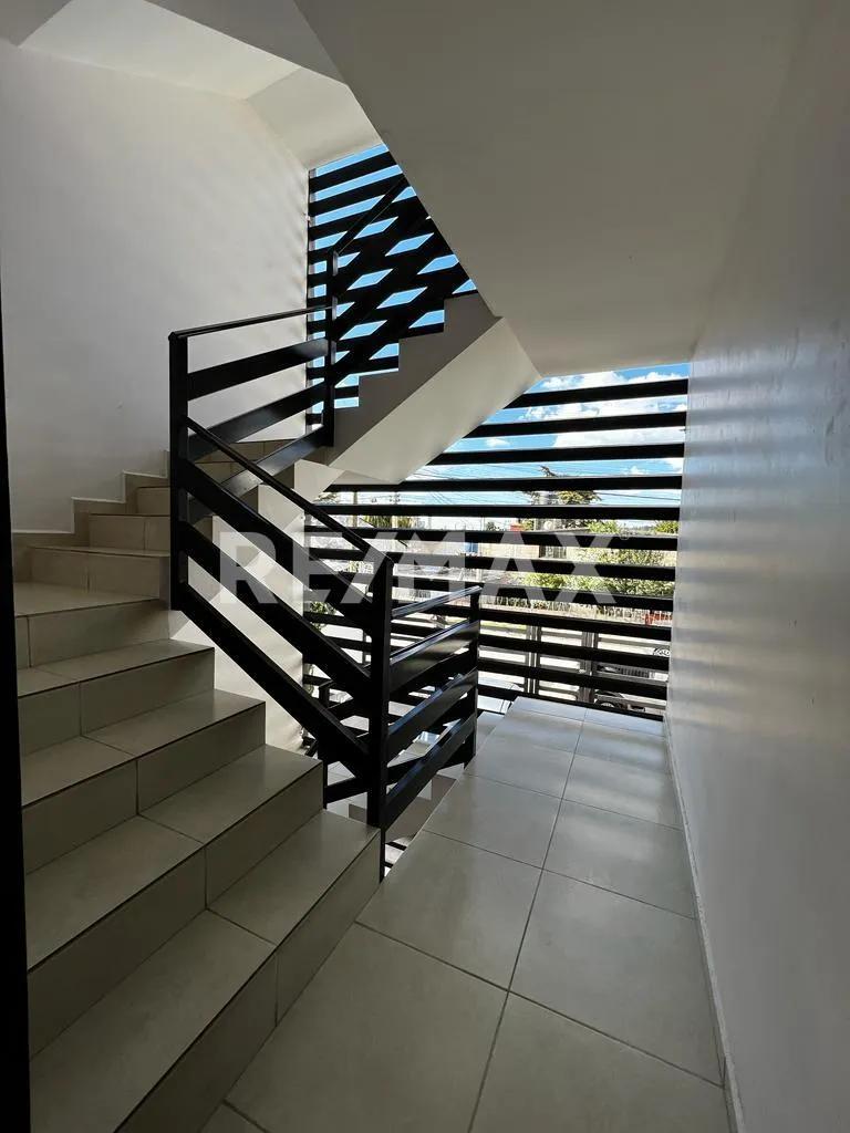 secondary property images 1